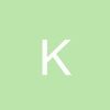 _keshanti